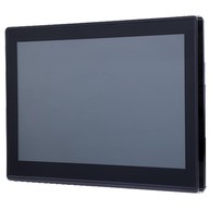 Advantech USC-130AP-BC206 Alles-in-Einem Bild