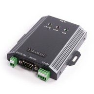 ID Technology Promag WEC-200 image