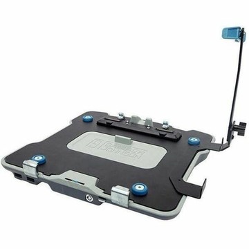 Getac OHG160108203 Cradles