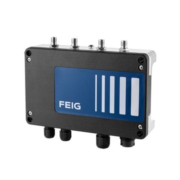 Lecteurs de Cartes FEIG 701900010