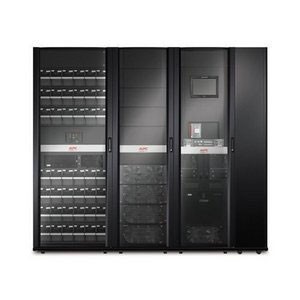 APC SY100K250DR-PD Power Supply