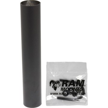 RAM Mount RAM-VC-PF-85 Accessories