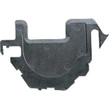 Accessories Star Micronics 33910011