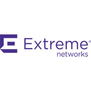 Accessories Extreme 16421