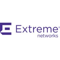 16421-Advanced Edge Lic - X460/-G2-ExtremeXOS Advanced Edge License for Summit X460 & X460-G2 Series Switches image