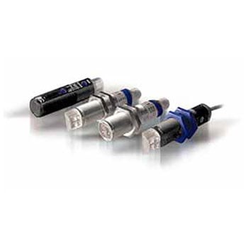 Datalogic 95A251210 Cables