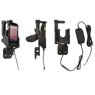 Brodit charging station (MOLEX),TC20 image