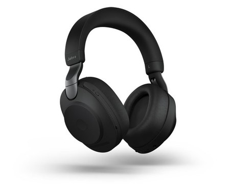 Headsets Jabra 28599-989-899