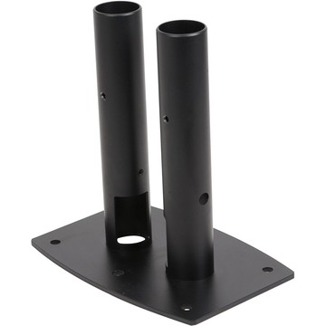 Peerless-AV FPP2 Stands