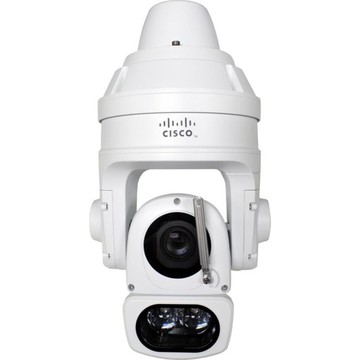 Security Camera Cisco CIVS-IPC-8930