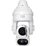 image Security Camera Cisco CIVS-IPC-8930
