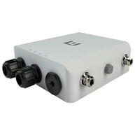 Extreme AP3917 Access Point image