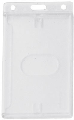 Brady 1840-6500 Holders