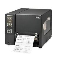image Imprimantes d'étiquettes TSC MH261T-A001-0301