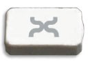 Xerafy X3210-US000-H9 Tags image