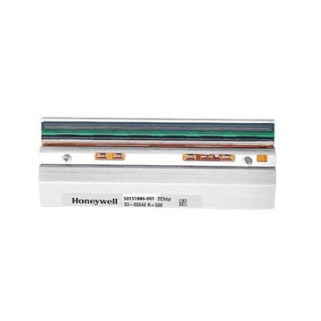 UART Transmiter Industrial with RS232 for Honeywell PD45
