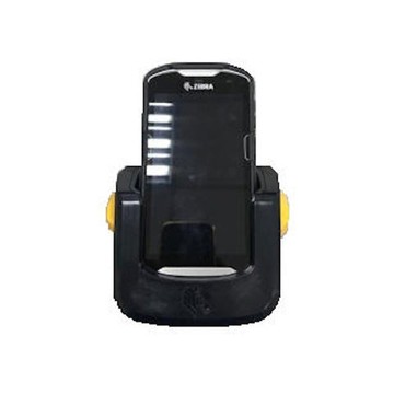 Zebra CRD-TC56-CVCD2-02 Accessories