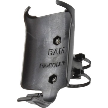 RAM Mount RAP-274-1-GA27 Accessories