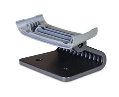 Stand for Datalogic Magellan 3450VSi image