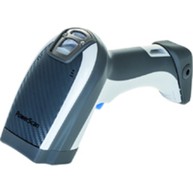 Datalogic PowerScan PD9530-RT, 2D, SR, white, grey image
