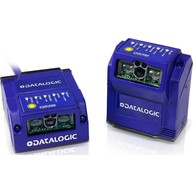 MATRIX 200 WVGA-NEAR-USB-ST 211-120 image