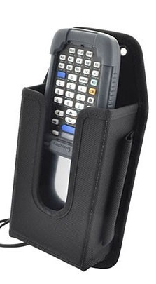 UltimaCase AH3475DW Accessories