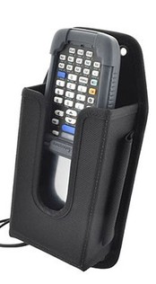 UltimaCase AH3475DW Accessories image