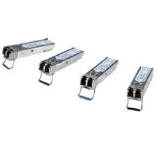 Cisco ONS-XC-10G-EP597 Accessories