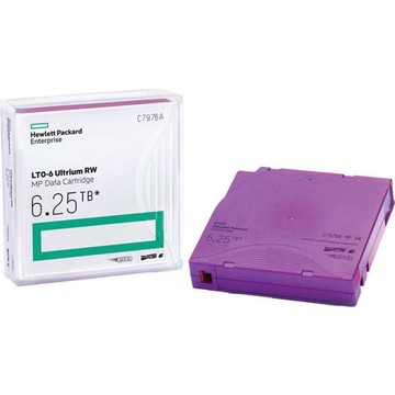 Accessories HP C7976AD