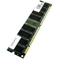 imagen de Garantía Proglove I-007