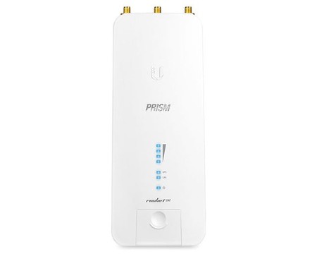 Ubiquiti Networks RP-5AC-GEN2 Wireless Access Points