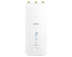 Ubiquiti Networks RP-5AC-GEN2 Wireless Access Points image