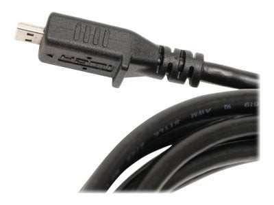 COR IBR1700, IBR900/IBR950, IBR600B/IBR6