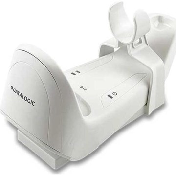 Datalogic charging-/communication station, Bluetooth