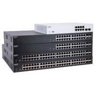 Ruckus ICX 8100 Enterprise-Class Access Switch image