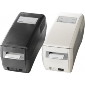 TCP410ZUN UK WHITE -