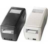 TCP410ZUN UK WHITE - image