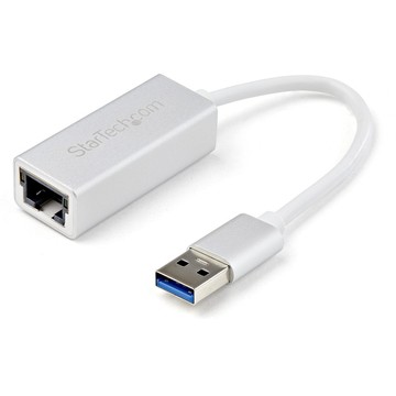 StarTech USB31000SA Cables