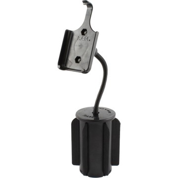 Accessories RAM Mount RAP-299-2-AP9