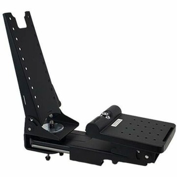Gamber Johnson 7170-0894-01 Stands