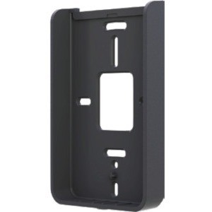 Accessories HID 20-K-MP