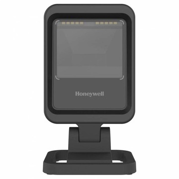 Honeywell Genesis XP 7680g, 2D, SR, multi-IF, Digimarc, kit (USB)