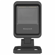 Honeywell Genesis XP 7680g, 2D, SR, multi-IF, Digimarc, kit (USB) image
