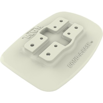 RAM Mount RAP-398-GRYU Accessories