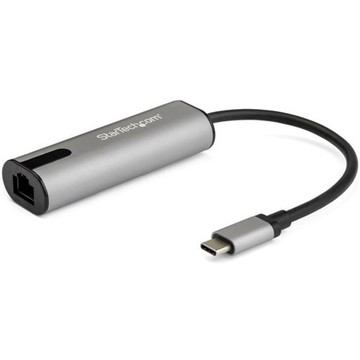 StarTech US2GC30 Cables