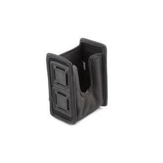 Protection Datalogic HLS-P080