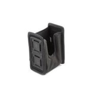 Datalogic Holster image