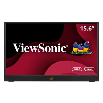 ViewSonic VA1655 Monitors