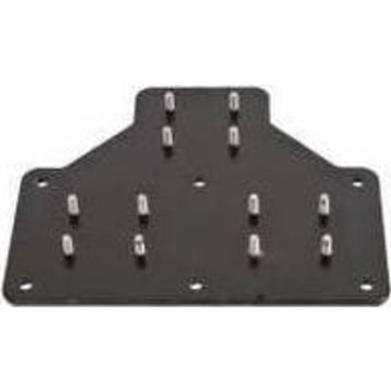Accessories Honeywell VX89533PLATE