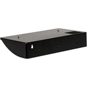 Wall Mount Bracket - For Quad Charger